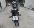 Черный Хонда CB 600F Hornet, объемом двигателя 0.6 л и пробегом 30 тыс. км за 6300 $, фото 13 на Automoto.ua