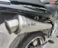 Черный Хонда CB 600F Hornet, объемом двигателя 0.6 л и пробегом 30 тыс. км за 6300 $, фото 1 на Automoto.ua