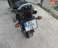 Черный Хонда CB 600F Hornet, объемом двигателя 0.6 л и пробегом 30 тыс. км за 6300 $, фото 12 на Automoto.ua