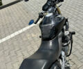 Чорний Хонда CB 600F Hornet, об'ємом двигуна 0.6 л та пробігом 43 тис. км за 4550 $, фото 13 на Automoto.ua
