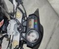 Черный Хонда CB 600F Hornet, объемом двигателя 0.6 л и пробегом 30 тыс. км за 6300 $, фото 4 на Automoto.ua