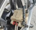Черный Хонда CB 600F Hornet, объемом двигателя 0.6 л и пробегом 30 тыс. км за 6300 $, фото 3 на Automoto.ua