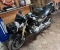 Черный Хонда CB 600F Hornet, объемом двигателя 0.6 л и пробегом 40 тыс. км за 4400 $, фото 1 на Automoto.ua