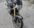 Черный Хонда CB 600F Hornet, объемом двигателя 0.6 л и пробегом 30 тыс. км за 6300 $, фото 8 на Automoto.ua