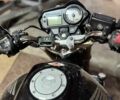 Черный Хонда CB 600F Hornet, объемом двигателя 0.6 л и пробегом 40 тыс. км за 4400 $, фото 2 на Automoto.ua