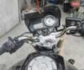 Черный Хонда CB 600F Hornet, объемом двигателя 0.6 л и пробегом 30 тыс. км за 6300 $, фото 2 на Automoto.ua