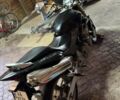 Черный Хонда CB 600F Hornet, объемом двигателя 0.6 л и пробегом 40 тыс. км за 4400 $, фото 3 на Automoto.ua