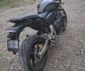 Черный Хонда CB 600F Hornet, объемом двигателя 0.6 л и пробегом 42 тыс. км за 5600 $, фото 3 на Automoto.ua