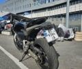 Черный Хонда CB 600F Hornet, объемом двигателя 0 л и пробегом 40 тыс. км за 5499 $, фото 8 на Automoto.ua