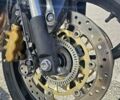Черный Хонда CB 600F Hornet, объемом двигателя 0 л и пробегом 40 тыс. км за 5499 $, фото 4 на Automoto.ua