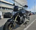 Черный Хонда CB 600F Hornet, объемом двигателя 0 л и пробегом 40 тыс. км за 5499 $, фото 9 на Automoto.ua