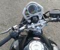 Чорний Хонда CB 600F Hornet, об'ємом двигуна 0.6 л та пробігом 29 тис. км за 5000 $, фото 4 на Automoto.ua