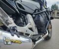 Черный Хонда CB 600F Hornet, объемом двигателя 0.6 л и пробегом 41 тыс. км за 5999 $, фото 8 на Automoto.ua
