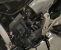 Черный Хонда CB 600F Hornet, объемом двигателя 0.6 л и пробегом 43 тыс. км за 5550 $, фото 21 на Automoto.ua