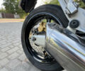 Черный Хонда CB 600F Hornet, объемом двигателя 0.6 л и пробегом 32 тыс. км за 5700 $, фото 26 на Automoto.ua