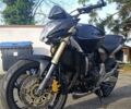 Чорний Хонда CB 600F Hornet, об'ємом двигуна 0.6 л та пробігом 29 тис. км за 5000 $, фото 1 на Automoto.ua