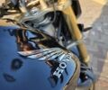 Чорний Хонда CB 600F Hornet, об'ємом двигуна 0.6 л та пробігом 57 тис. км за 5099 $, фото 5 на Automoto.ua