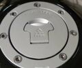 Черный Хонда CB 600F Hornet, объемом двигателя 0.6 л и пробегом 43 тыс. км за 5550 $, фото 16 на Automoto.ua