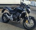 Чорний Хонда CB 600F Hornet, об'ємом двигуна 0.6 л та пробігом 29 тис. км за 5000 $, фото 1 на Automoto.ua