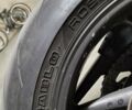 Черный Хонда CB 600F Hornet, объемом двигателя 0.6 л и пробегом 43 тыс. км за 5550 $, фото 15 на Automoto.ua