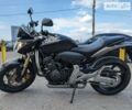 Чорний Хонда CB 600F Hornet, об'ємом двигуна 0 л та пробігом 29 тис. км за 5699 $, фото 1 на Automoto.ua