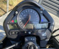 Черный Хонда CB 600F Hornet, объемом двигателя 0.6 л и пробегом 55 тыс. км за 4500 $, фото 1 на Automoto.ua
