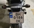 Черный Хонда CB 600F Hornet, объемом двигателя 0.6 л и пробегом 43 тыс. км за 5550 $, фото 14 на Automoto.ua