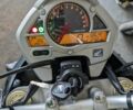 Чорний Хонда CB 600F Hornet, об'ємом двигуна 0 л та пробігом 29 тис. км за 5699 $, фото 8 на Automoto.ua