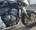 Чорний Хонда CB 600F Hornet, об'ємом двигуна 0.6 л та пробігом 29 тис. км за 5000 $, фото 5 на Automoto.ua