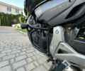Черный Хонда CB 600F Hornet, объемом двигателя 0.6 л и пробегом 32 тыс. км за 5700 $, фото 29 на Automoto.ua