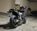 Черный Хонда CB 600F Hornet, объемом двигателя 0.6 л и пробегом 43 тыс. км за 5550 $, фото 3 на Automoto.ua
