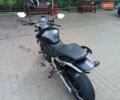 Черный Хонда CB 600F Hornet, объемом двигателя 0.6 л и пробегом 62 тыс. км за 5400 $, фото 10 на Automoto.ua
