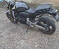 Черный Хонда CB 600F Hornet, объемом двигателя 0.6 л и пробегом 42 тыс. км за 5600 $, фото 1 на Automoto.ua