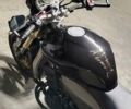 Черный Хонда CB 600F Hornet, объемом двигателя 0.6 л и пробегом 43 тыс. км за 5550 $, фото 5 на Automoto.ua