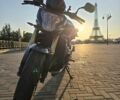 Чорний Хонда CB 600F Hornet, об'ємом двигуна 0.6 л та пробігом 57 тис. км за 5099 $, фото 7 на Automoto.ua