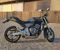 Чорний Хонда CB 600F Hornet, об'ємом двигуна 0.6 л та пробігом 57 тис. км за 5099 $, фото 10 на Automoto.ua