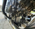 Черный Хонда CB 600F Hornet, объемом двигателя 0.6 л и пробегом 32 тыс. км за 5700 $, фото 11 на Automoto.ua