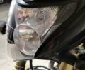 Черный Хонда CB 600F Hornet, объемом двигателя 0.6 л и пробегом 43 тыс. км за 5550 $, фото 10 на Automoto.ua