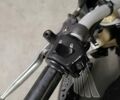 Черный Хонда CB 600F Hornet, объемом двигателя 0.6 л и пробегом 43 тыс. км за 5550 $, фото 19 на Automoto.ua