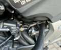 Черный Хонда CB 600F Hornet, объемом двигателя 0.6 л и пробегом 32 тыс. км за 5700 $, фото 17 на Automoto.ua