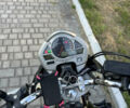 Черный Хонда CB 600F Hornet, объемом двигателя 0.6 л и пробегом 32 тыс. км за 5700 $, фото 31 на Automoto.ua