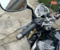 Черный Хонда CB 600F Hornet, объемом двигателя 0.6 л и пробегом 42 тыс. км за 4950 $, фото 26 на Automoto.ua