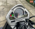 Черный Хонда CB 600F Hornet, объемом двигателя 0.6 л и пробегом 42 тыс. км за 4950 $, фото 10 на Automoto.ua