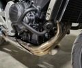 Черный Хонда CB 600F Hornet, объемом двигателя 0.6 л и пробегом 43 тыс. км за 5550 $, фото 13 на Automoto.ua