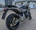 Черный Хонда CB 600F Hornet, объемом двигателя 0 л и пробегом 29 тыс. км за 5699 $, фото 5 на Automoto.ua