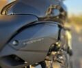 Чорний Хонда CB 600F Hornet, об'ємом двигуна 0.6 л та пробігом 57 тис. км за 5099 $, фото 2 на Automoto.ua