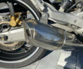 Черный Хонда CB 600F Hornet, объемом двигателя 0.6 л и пробегом 55 тыс. км за 4500 $, фото 8 на Automoto.ua
