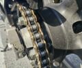 Черный Хонда CB 600F Hornet, объемом двигателя 0 л и пробегом 40 тыс. км за 5499 $, фото 10 на Automoto.ua