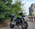 Черный Хонда CB 600F Hornet, объемом двигателя 0.6 л и пробегом 41 тыс. км за 5999 $, фото 1 на Automoto.ua