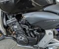 Чорний Хонда CB 600F Hornet, об'ємом двигуна 0 л та пробігом 29 тис. км за 5699 $, фото 7 на Automoto.ua